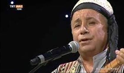 Abdullah Gizlice ’nin Yeni Türküsü Neden Büyük İlgi Gördü?