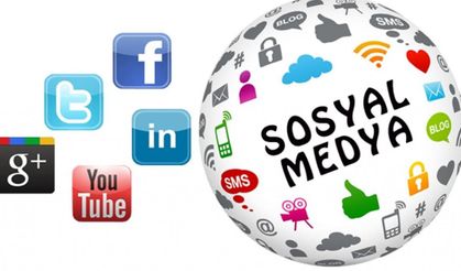 Sosyal Medyada Etki Yaratmanın Yolları Neler? Bir Günde Binlerce Kişiye Ulaşmak Mümkün mü?
