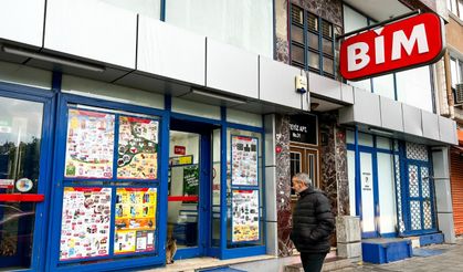 BİM 23 Mayıs Aktüel Ürünleri Arasında En Çok Hangi Teknoloji Fırsatları Var?Elektrikli Bisiklet ve ATV Modellerinde BİM Fırsatları Kaçırılır mı?