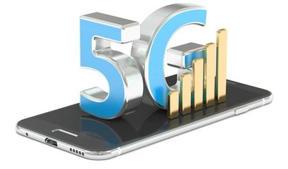 5G DEVRİMİNİN MİMARI ;Türk Bilim İnsanı: Sıfır Hata, Bin Kat Hız! Bu Devrimin Arkasındaki Türk Kim?