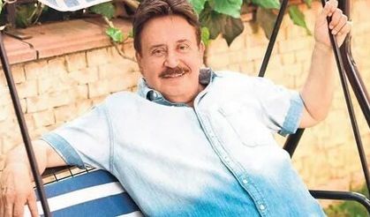 GÖKHAN GÜNEY KİMDİR? Gökhan Güney Aslen Nereli, Kaç Yaşında? Gökhan Güney Neden Hastaneye Kaldırıldı, Sağlık Durumu Nasıl?