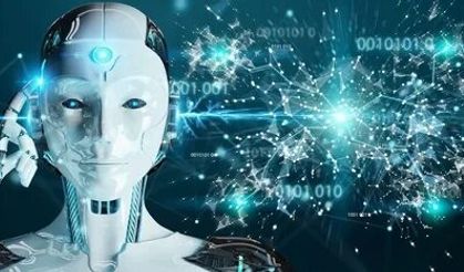 DeepSeek R2 ile Açık Kaynak Devrimi Mi Geliyor? Teknoloji Devleri Ne Yapacak?