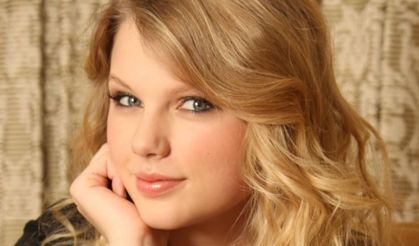 Taylor Swift'in Hikâyesi Artık Üniversite Dersi: Sosyal Psikolojiyle Sanatın Kesişimi