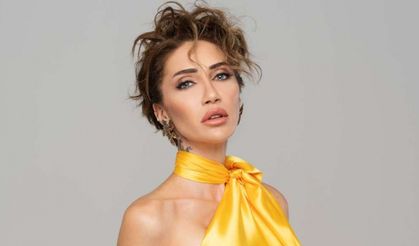 Cevher’in “Ağla Gözüm” Akustik Yorumu