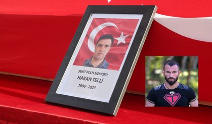 Hakan Telli'nin şehit edildiği saldırının perde arkasında kimler var, soruşturma dosyasına giren Turabi ile ilgili hangi şok detaylar ortaya çıktı?