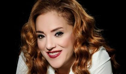 İnci Mercan’dan “Kaç Kadeh Kırıldı”ya Yeni Nefes: