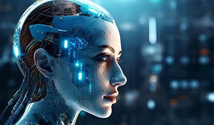 Meta, Scale AI’ya 10 Milyar Dolar Yatırarak Yapay Zeka Yarışında Öne Mi Geçiyor?