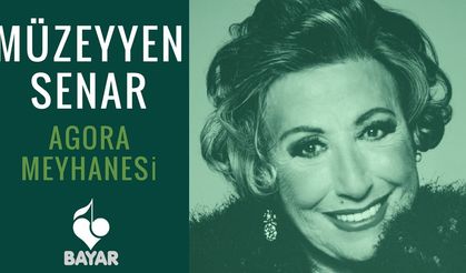 Meyhane Şarkıları Neden Yıllar Geçse de Hâlâ Seviliyor?