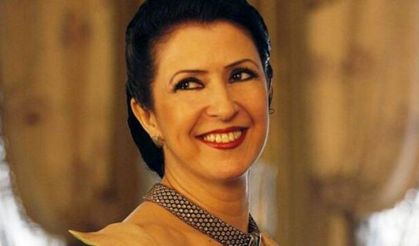 Melihat Gülses’ten “Ben Bir Göçmen Kızı Gördüm”