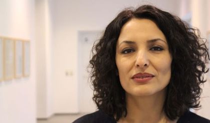 Zeynep Bakşi Karatağ Hangi Ezgilerle Gönülleri Fethetti?