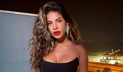 Big Brother’dan Bugüne: İdil Naz Kaluç Nasıl Yeniden Gündem Yarattı?