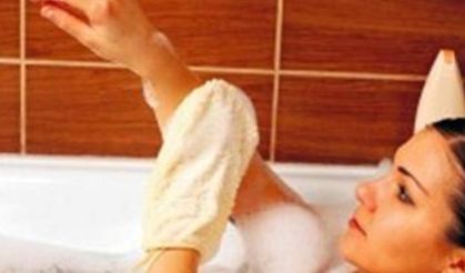 Rüyada Keselenmek Ne Anlama Gelir?