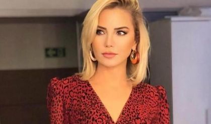 Ece Erken ve Sinan Akçıl Arasındaki Aşkın Perde Arkası: Sosyal Medyada Bomba Gibi!