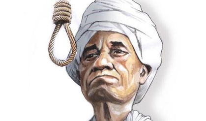 Rüyada Asıldığını Görmek Hayır mı Şer mi? Şöhret, Saygınlık ve Dönüm Noktalarının İşareti