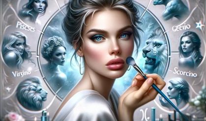 Burcunuza Göre Hangi Hobi Ruhunuzu Besler? Enerjinizi Yükseltecek Uğraşları Biliyor musunuz?