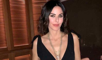 Defne Samyeli’nin Bikinili Paylaşımı Neden Sosyal Medyada Fırtına Yarattı?