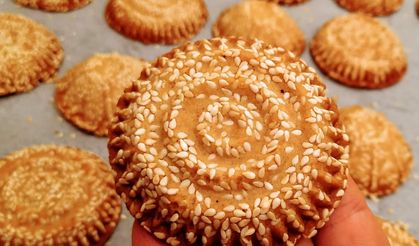 Hatay Kömbesi Neden Bu Kadar Meşhur? Geleneksel Lezzetin Sırrı Ne?