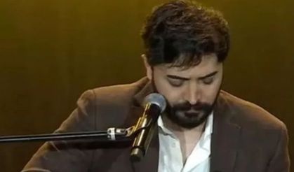 YARIŞMACININ BOZLAK YORUMU JÜRİYİ NEDEN AĞLATTI?