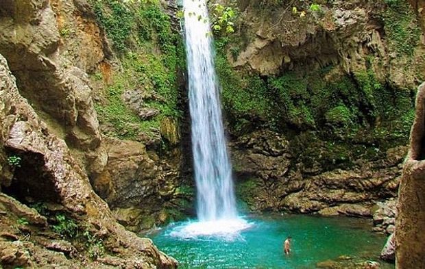osmaniyenin-Doga-Mucizesi-Karacay-Şelalesi-Hangi-Özellikleriyle-Turizmi-Canlandiriyor