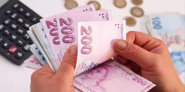 ASGARİ ÜCRET ARA ZAM HABERİ SON DAKİKA: 2025’te Asgari Ücrete İkinci Kez Zam Yapılacak Mı, Ara Zam Açıklaması Geldi Mi ve Yeni Ücret Ne Olacak?