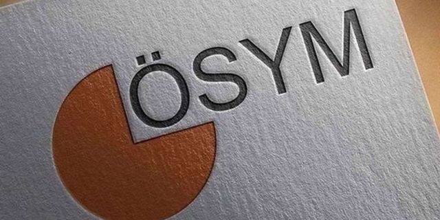 AGS BAŞVURU HABERLERİ SON DAKİKA: Millî Eğitim Bakanlığı AGS Sınavı 2025 Başvuru Süreci Başladı Mı, ÖABT Oturumu Dahil Başvuru Tarihleri ve Sınav Günü Ne Zaman?