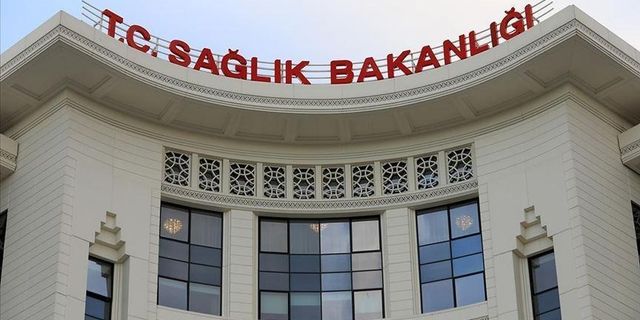 İŞKUR Sağlık Bakanlığı Sürekli İşçi Alımı 2025 Başvuru Ekranı Açıldı Mı, Kura Çekimi Tarihi Ne Zaman ve 3658 İşçi Alım Süreci Nasıl İlerleyecek?