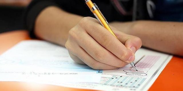YKS SINAV YERLERİ HABERLERİ 2025: YKS 2025 Giriş Belgeleri Yayınlandı Mı, Sınav Yerleri Nasıl Sorgulanır, Adaylar TYT AYT ve YDT İçin Hangi Okullarda Sınava Girecek?