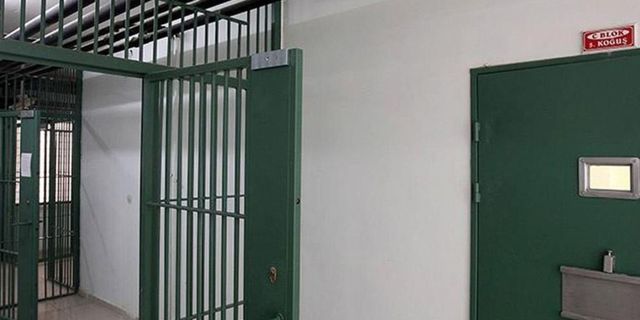 Cezaevinden Çıkanlara İstihdam Müjdesi! Bakan Tunç ve Bakan Işıkhan Hangi Protokolü İmzaladı, Hükümlülere Ne Tür İş Fırsatları Sunulacak?