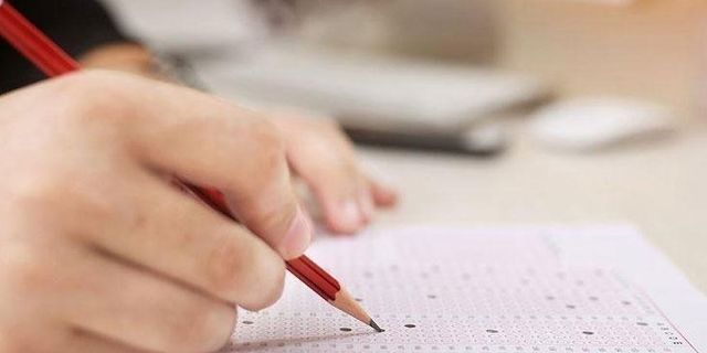 AGS BAŞVURU TARİHİ SON DAKİKA: 2025 AGS Sınavı İçin Başvurular Ne Zaman Başlayacak, Hangi Adaylar Başvuru Yapabilecek? AGS Sınav Tarihi ve Uygulama Kılavuzu Yayımlandı mı?