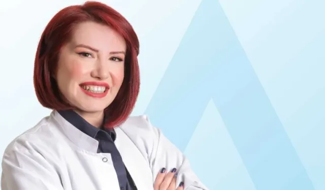 Anne adayları en çok bebeğe ve kendisine bir şey olacağından korkuyor