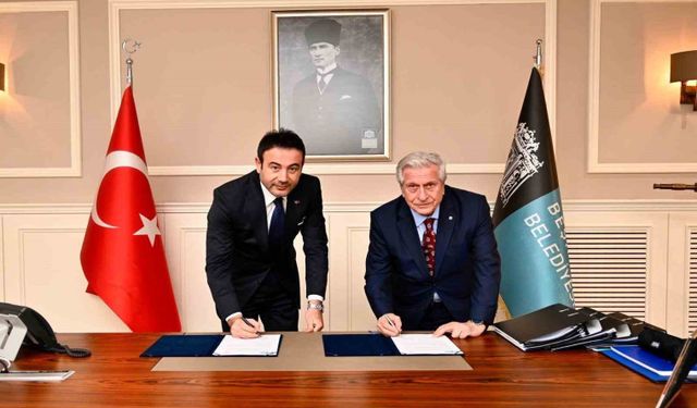 Beşiktaş’ta yaşayan ihtiyaç sahipleri ücretsiz kardiyoloji tedavisi alabilecek