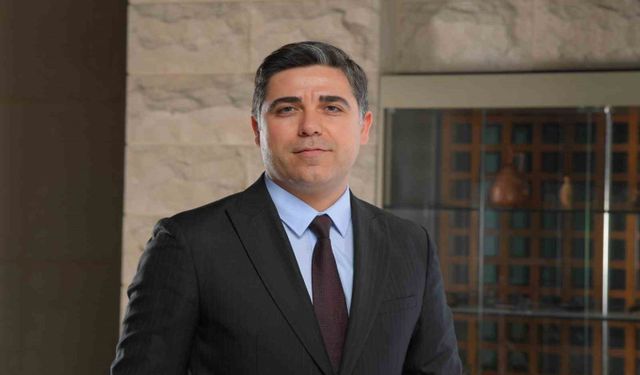 Biyometrik Kart ile ödemeler parmak izi ile yapılabilecek