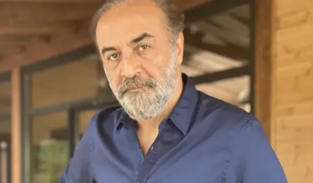 İnci Taneleri ekibi özür diledi