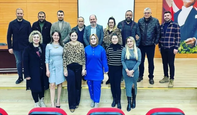 Metin Sevmez güven tazeledi 