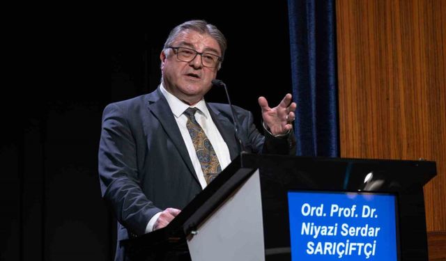 Tüm yakıt enerjisi güneşten sağlanabilir