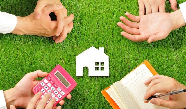 Ağustos 2025 Kira Artış Oranı Açıklandı: Ev Sahipleri İçin Yeni Zam Sınırı %41,13 Oldu