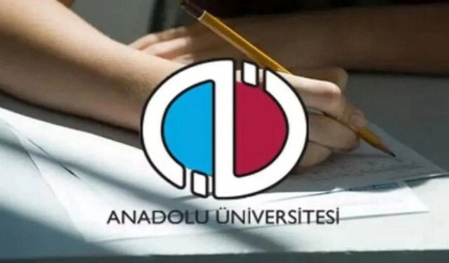 AÖF vize sınavı için giriş belgesi ekranı, Anadolu Üniversitesi 2024 bahar dönemi giriş belgesi nasıl alınır?