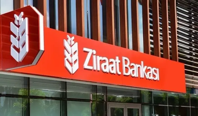 Mart ayı Ziraat Bankası promosyonları ne kadar 2024, Ziraat Bankası ödeme tutarlarını güncelledi