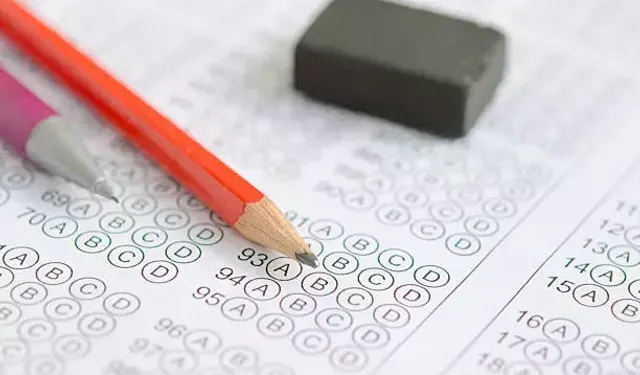 AÖL sınav sonuçları 2024, açıklandı mı, 2. dönem AÖL sınavları sonuç görüntüleme ekranı, ne zaman sonuçlar belli olacak?