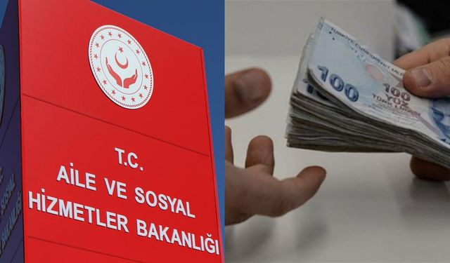 Aile ve Sosyal Hizmetler Bakanlığı personel alımı sonuçları sorgulama ekranı: 2 bin 390 personel alımı sonuçları açıklandı mı, ne zaman açıklanır, nereden sorgulanır?