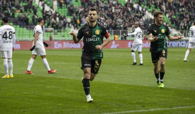 Iğdırspor - Sakaryaspor maçı şifresiz mi yayınlanacak? Iğdırspor - Sakaryaspor maçı ne zaman, hangi kanalda, saat kaçta ve nereden izlenir?
