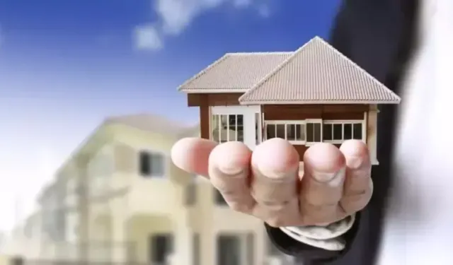 YARISI BİZDEN KAMPANYASI BAŞVURU ŞARTLARI NELER? Kentsel dönüşüm destek kampanyası Yarısı Bizden nedir, 2025 yılında hangi ilçeleri kapsıyor, kimler faydalanabilir ve toplam destek tutarı ne kadar yükseldi?