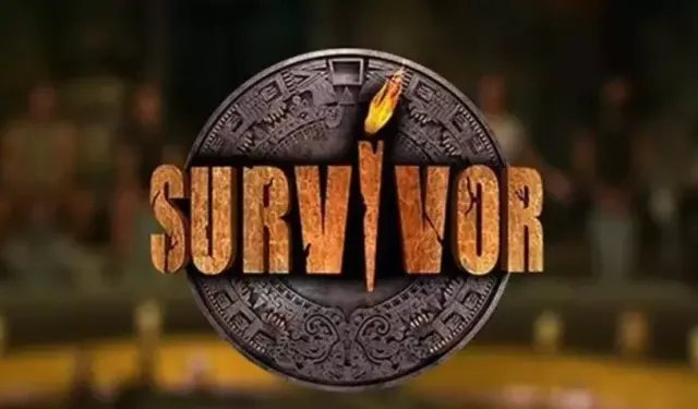 Survivor bu akşam 29 Nisan Tv8 yayın akışı var mı, yok mu? Survivor Tv8 izleme linki