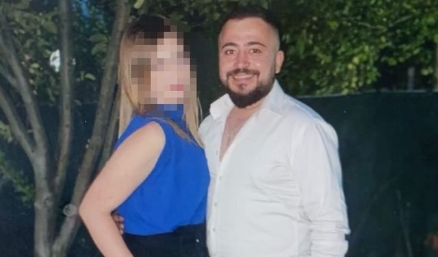 Aile Dramı: Kadın Tartışma Sırasında Kocasını Bıçaklayarak Öldürdü