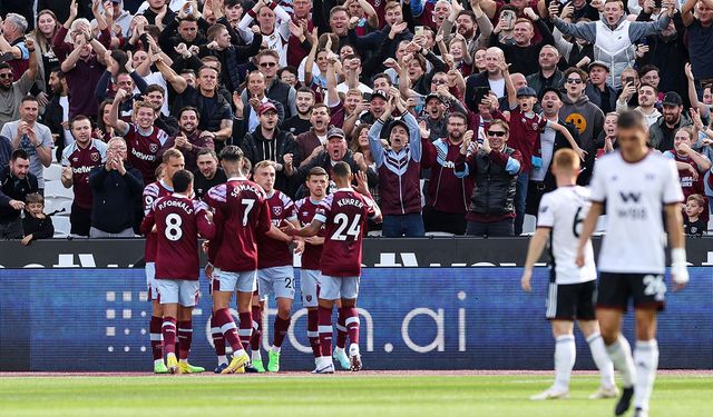 FULHAM - MANCHESTER CİTY MAÇI: Fulham - Manchester City maçı şifresiz mi yayınlanacak? Fulham - Manchester City maçı ne zaman, hangi kanalda, saat kaçta ve nereden canlı izlenir?