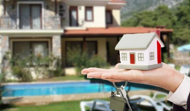 MART 2025 KİRA ZAM ORANI NE KADAR? Mart Ayı Kira Güncellemesi Ne Kadar? Artış Oranı Hesaplama Detayları