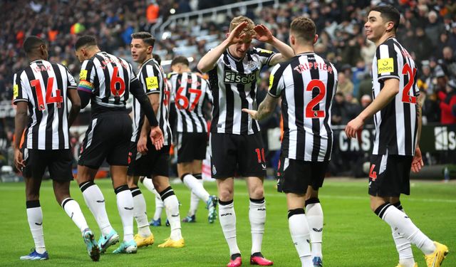 Chelsea - Newcastle yayın linki, ŞİFRESİZ mi? Chelsea - Newcastle maçı ne zaman, hangi kanalda, saat kaçta, canlı nereden izlenir?