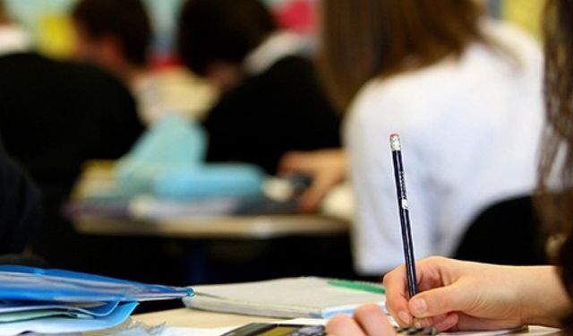 2025 İOKBS Bursluluk Sınavı ne zaman yapılacak, sınav giriş belgesi ve sınav yerleri MEB tarafından hangi tarihte erişime açılacak?
