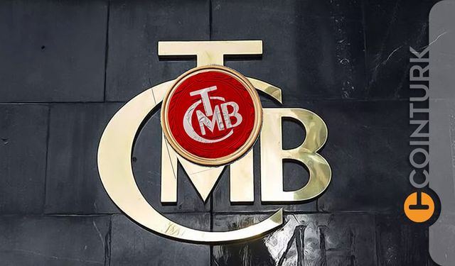 Haziran Ayında Merkez Bankası Faiz İndirimi Yapacak mı, Yabancı Bankaların Türkiye Ekonomisi İçin Tahminleri Ne Anlama Geliyor?