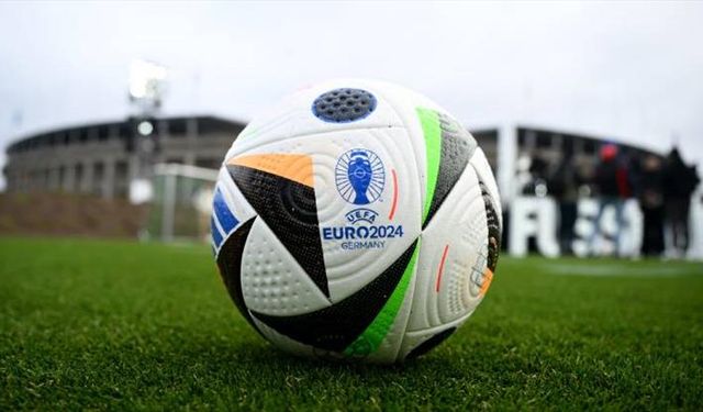 Türkiye A Milli EURO 2024 GRUP ilk maçı ne zaman, hangi ülkeye karşı?